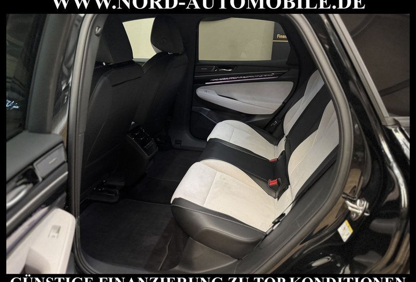 Volkswagen ID.7 ID.7 Pro S 91KWH/Wärmepumpe/Matrix/AreaView/19