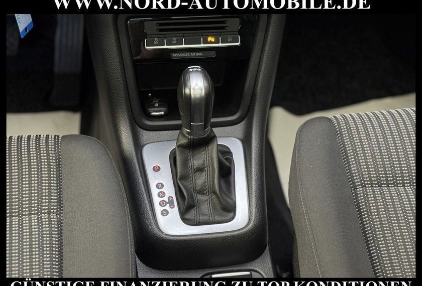 Seat Alhambra Alhambra Style 2.0 TDI DSG Pano/Navi/Xenon/Kamer