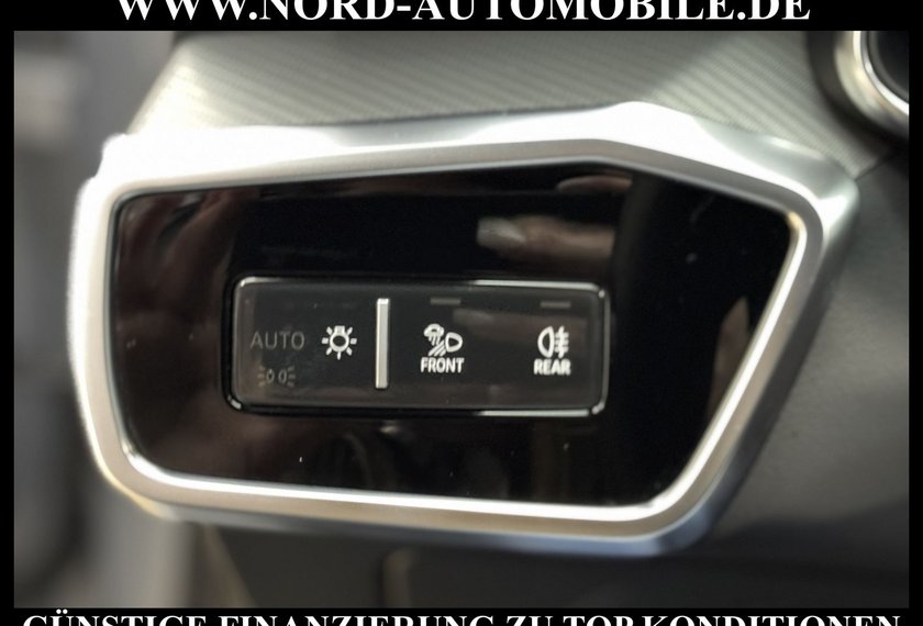 Audi A6 A6 Limousine Design 2.0 40 TDI Optik schwarz LED