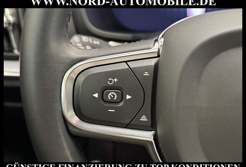 Volvo V60 V60 Kombi B3 Core *NAVI*LED*4xSHZ*UPE:53