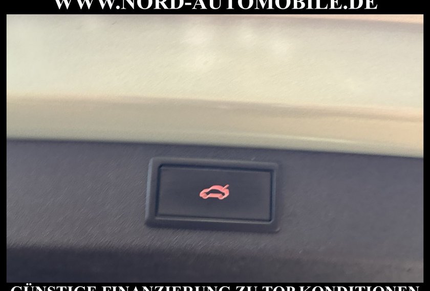 Skoda Enyaq Enyaq iV 80 x Founders Edition Suite AHK/21/Wärm