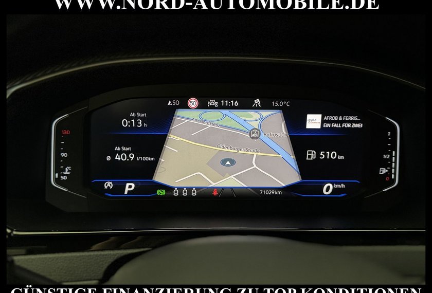 Volkswagen Arteon Arteon Shooting Brake R-Line 4MOT 2.0 TDI DSG 19