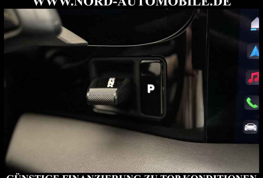 Porsche Taycan Taycan *LED*Wärmepumpe*InnoDrive*SportChrono*
