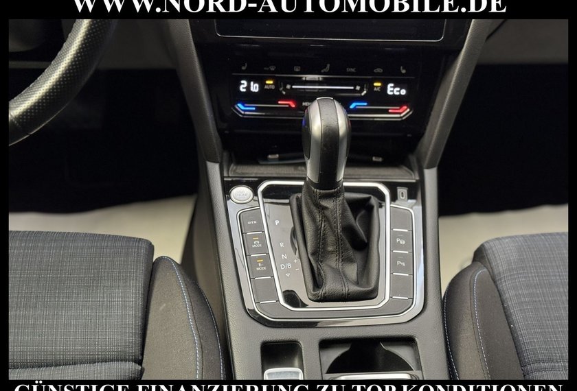Volkswagen Passat Variant Passat Variant 1.4 TSI eHybrid DSG Dig.Cockpit/