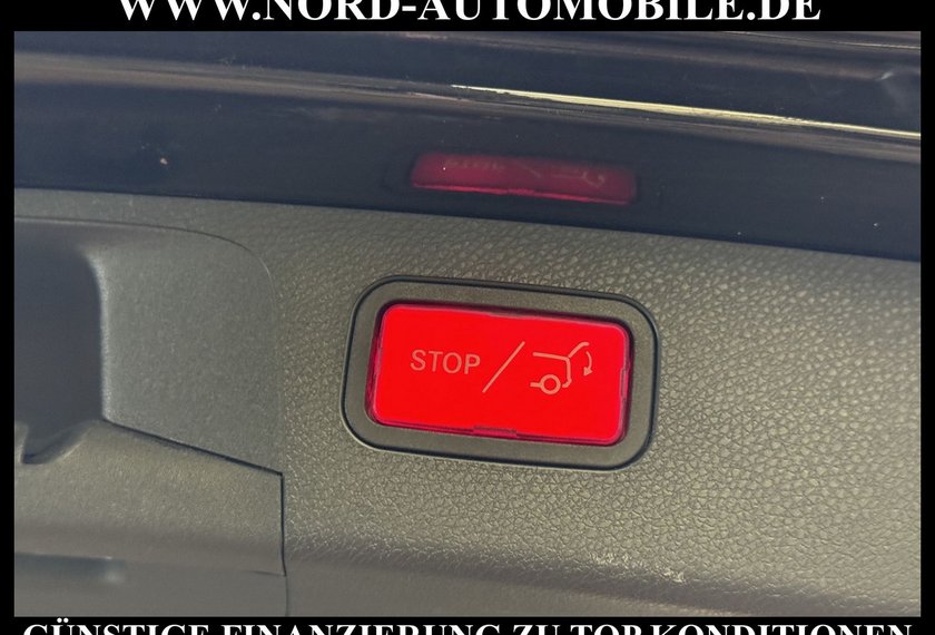 Mercedes-Benz E 350 E 350 d T Exclusive *WIDE*KAM*LUFT*EASY*20ZAMG*