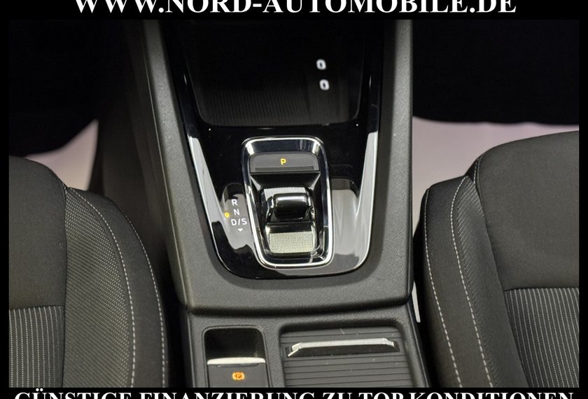 Skoda Octavia Octavia Combi Sportline 2.0 TDI DSG Head-Up/18/