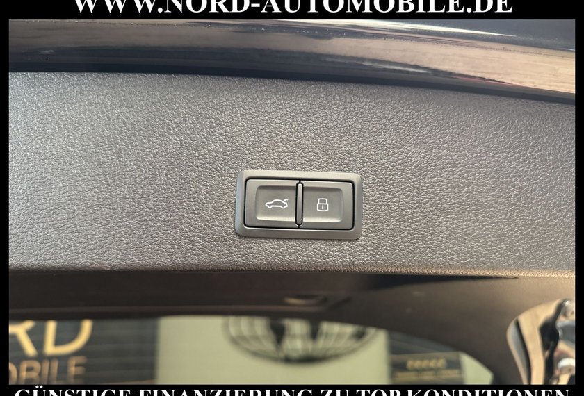 Audi Q2 Q2 advanced 35 TFSI S-Tronic Navi/LED/SHZ/
