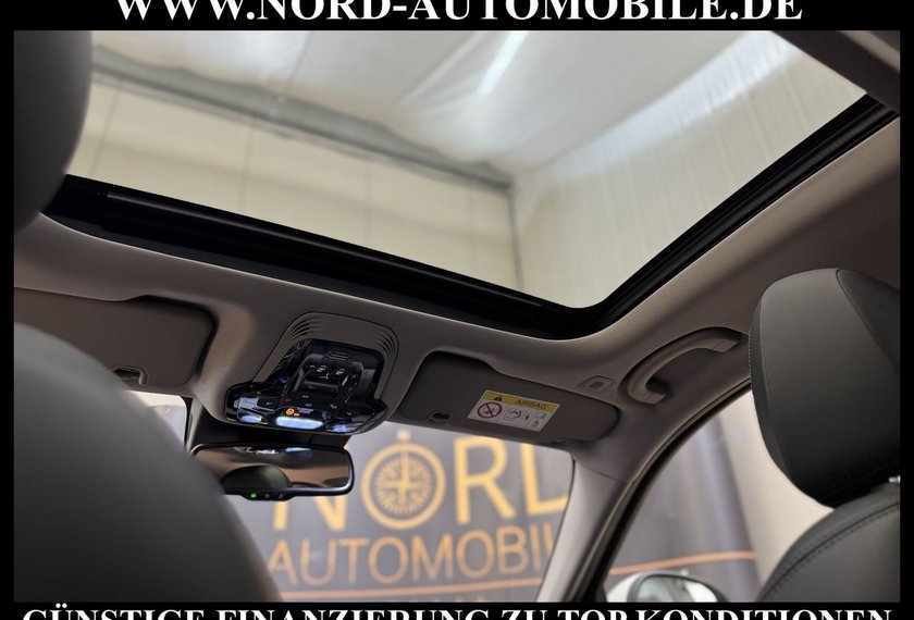 Alfa Romeo Giulia Giulia 2.2 JTDM LUSSO TI *PANO*LEDER*ACC*UPE:56*