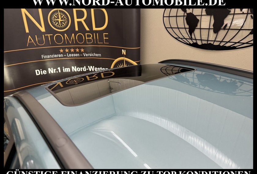 Hyundai KONA Kona PREMIUM Elektro *Leder*Navi*Kamera*GSD*