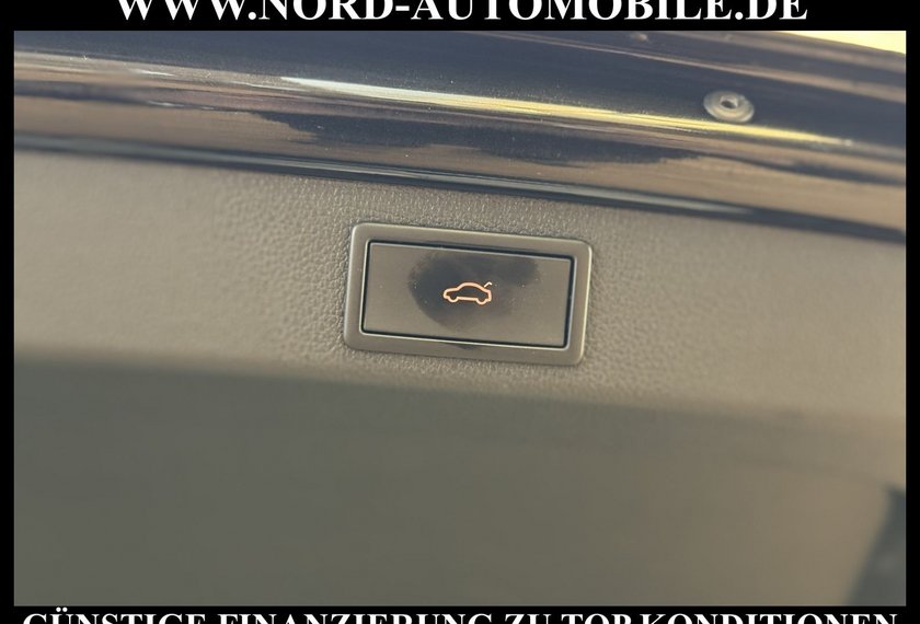 Skoda Superb Superb Scout Combi 2.0 TDI DSG Kamera/Virt.Cockp
