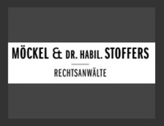 Rechtsanwälte Möckel und Stoffers