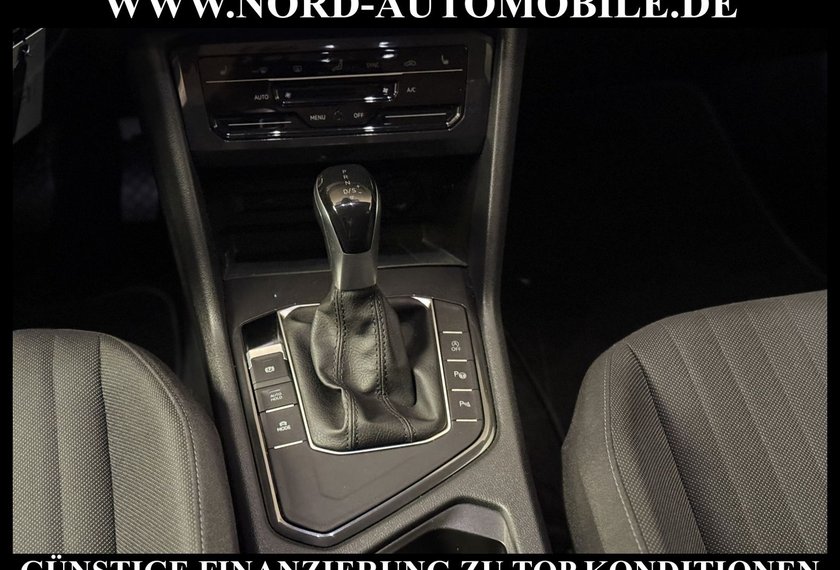 Volkswagen Tiguan Allspace Tiguan Allspace Life 2.0 TDI DSG Matrix/HeadUp/