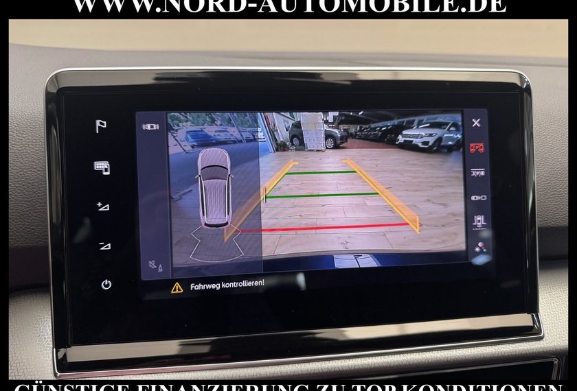 Seat Tarraco Tarraco 2.0 TDI STYLE *7-SITZE*AHK*LED*KAM*18Z