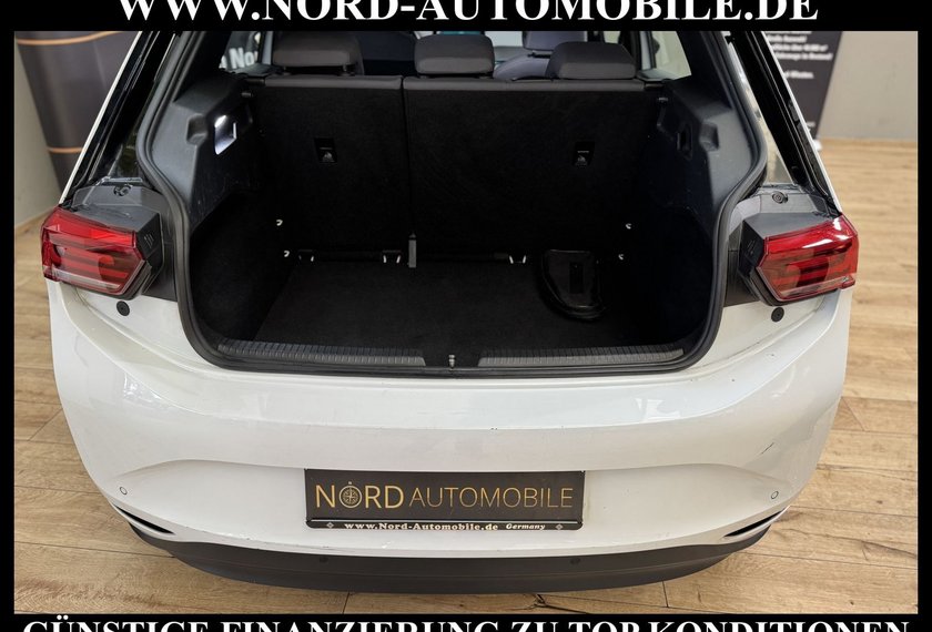 Volkswagen ID.3 ID.3 Pro Performance First Edition ACC/SHZ/Navi