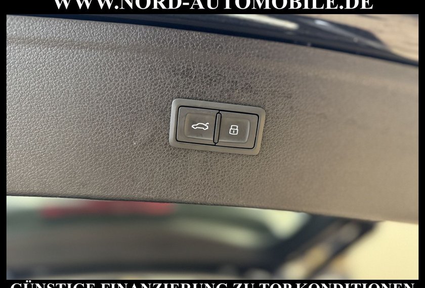 Audi Q5 Q5 50 TFSI e quattro S-LINE *ACC*LUFT*VIRT*HUD*