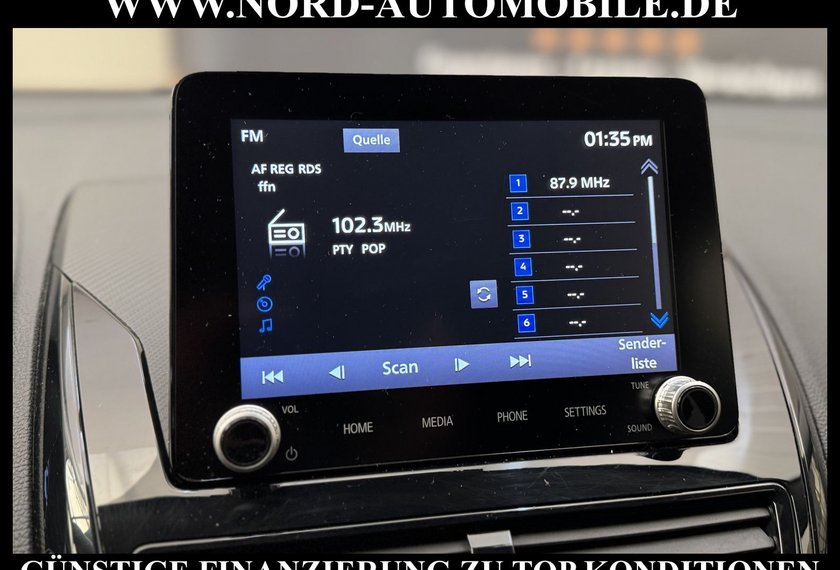 Mitsubishi Eclipse Cross Eclipse Cross Hybrid 4WD *SHZ*KAM*TOP-KM*