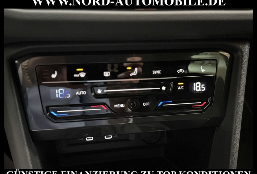 Volkswagen Tiguan Tiguan Life Active 1.4 TSI eHybrid DSG Dig.Cockp