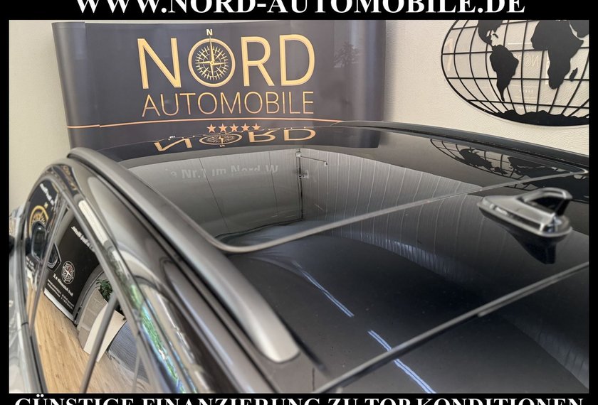 Volkswagen ID.4 ID.4 GTX 4MOT AHK/Pano/HeadUp/21/Sportpaket