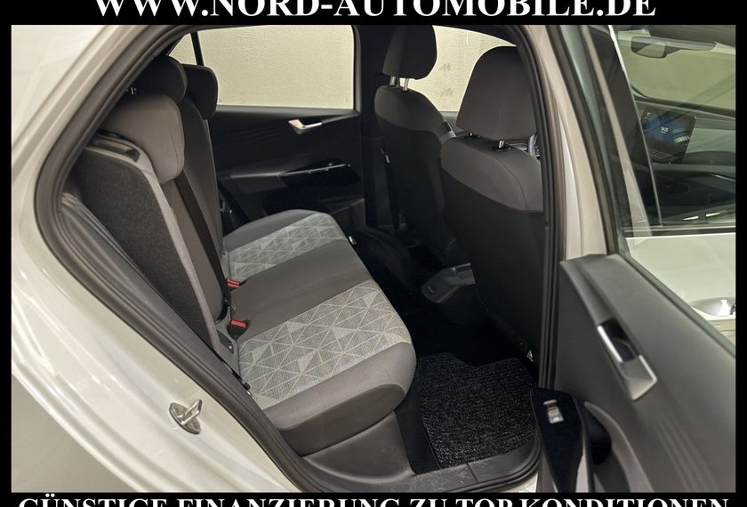 Volkswagen ID.3 ID.3 Pure Performance Sportpaket/Head-Up/Kamera