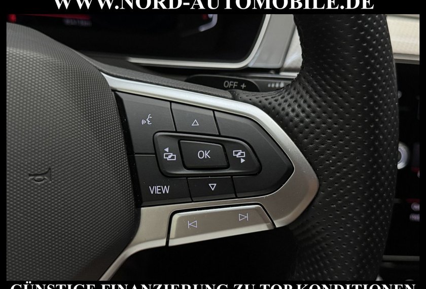 Volkswagen Passat Alltrack Passat Alltrack 4MOT 2.0 TDI DSG Leder/HeadUp/