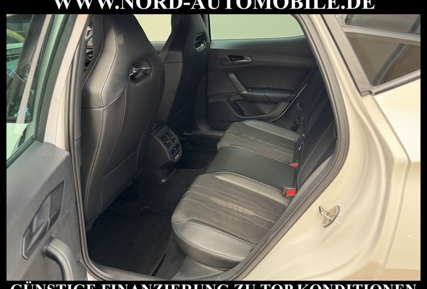 Cupra Formentor Formentor VZ 1.4 e-Hybrid DSG Kamera/SIDE&amp;LANE/