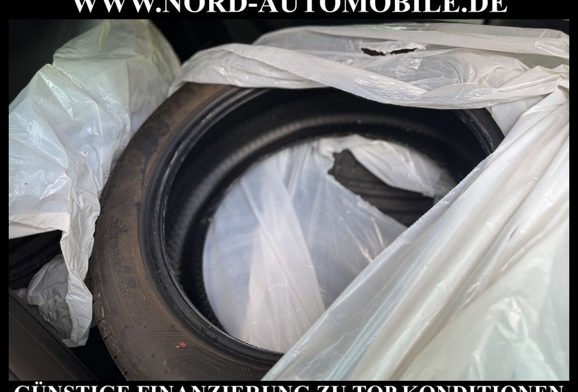 Seat Leon Leon XCELLENCE 1.4 TSI e-HYBRID DSG Navi/LED