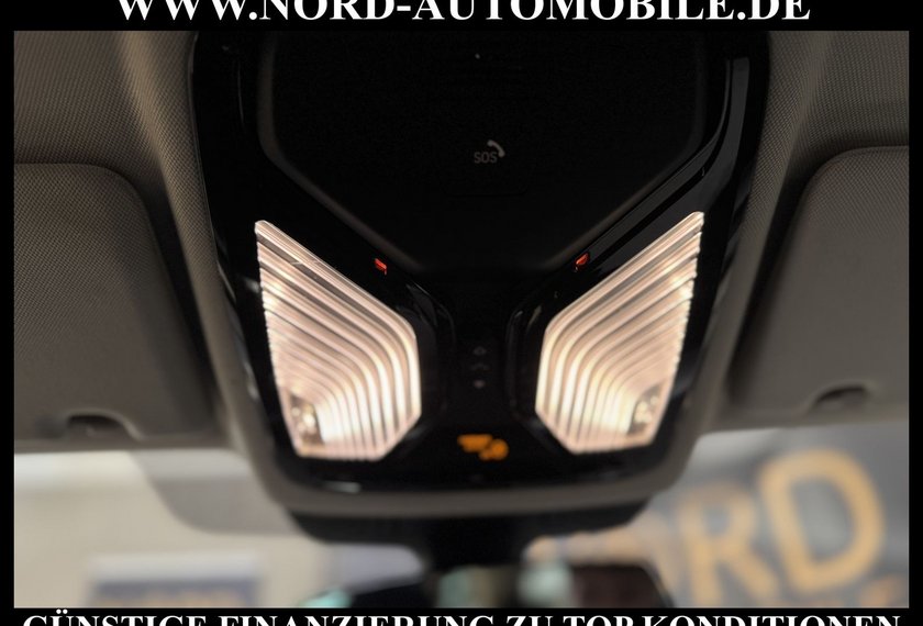 BMW 520 520 d Touring *AHK*ACC*H&amp;K*Pano*ParkAss*LED*