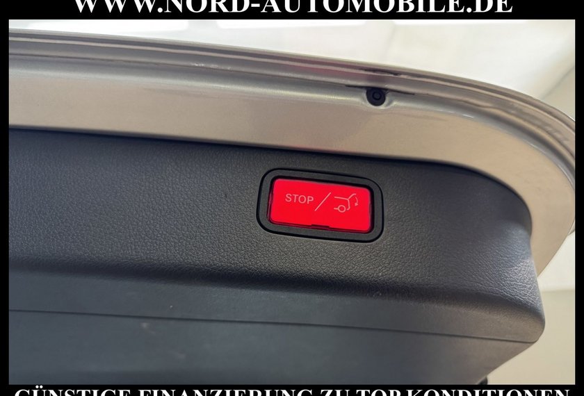 Mercedes-Benz C 200 C 200 d T Avantgarde *Distro*AHK*Kamera*DAB*Easy