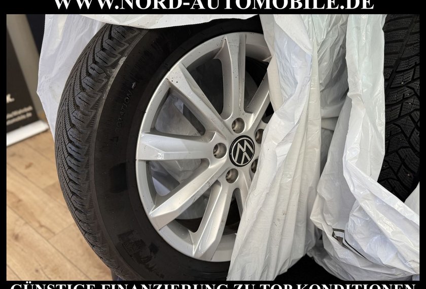 Volkswagen Passat Variant Passat Variant ELEGANCE 2.0 TSI*AHK*PANO*UPE:60*