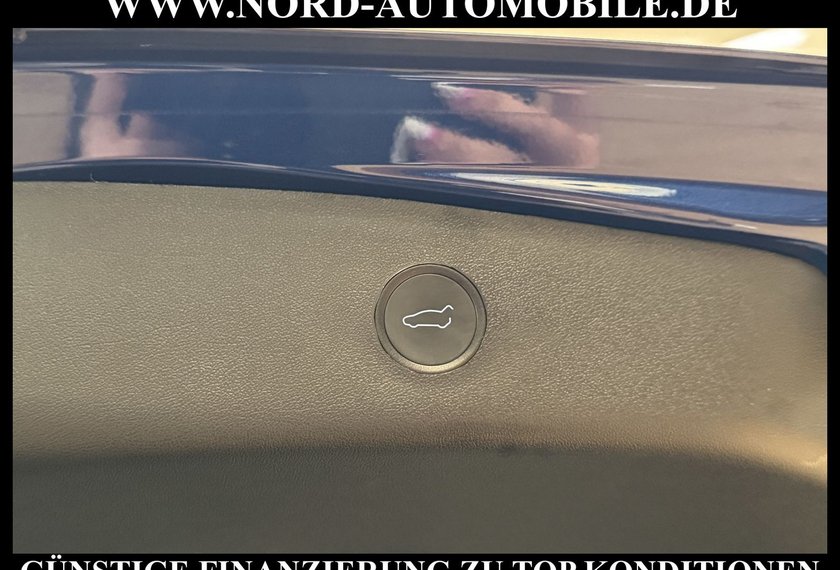 Tesla Model 3 Model 3 Long Range Dual AWD*AUTOPIL*PANO*WÄRMEP*