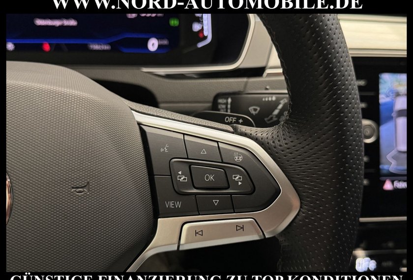 Volkswagen Passat Variant Passat Variant GTE 1.4 TSI eHybrid AHK/Leder/Dig