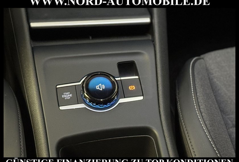 Volkswagen Tiguan Tiguan Life 1.5 eTSI DSG AreaView/Navi/LED/18