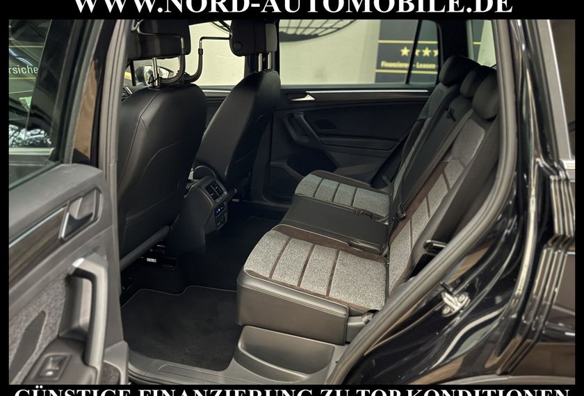 Seat Tarraco Tarraco 2.0 TDI Xcellence 4Drive DSG Beats/Kamer