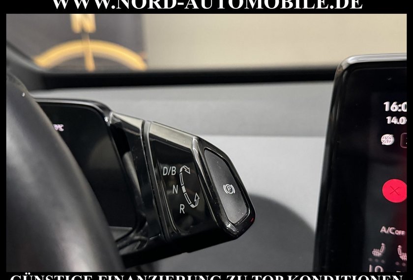 Volkswagen ID.3 ID.3 Pro Performance Life CCS*Wärmepumpe/ACC