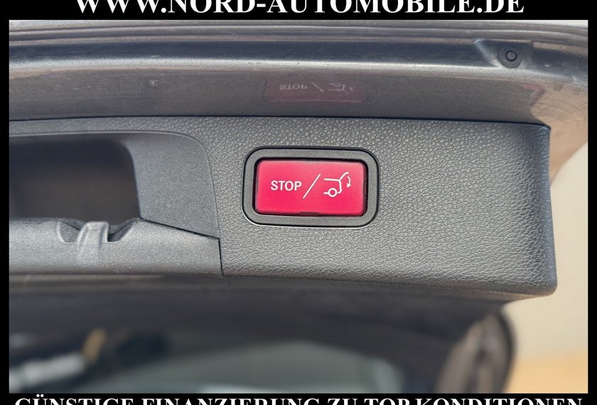 Mercedes-Benz E 220 E 220 d 4Matic ALL-TERRAIN *AHK*PANO*AIRM*UPE:83