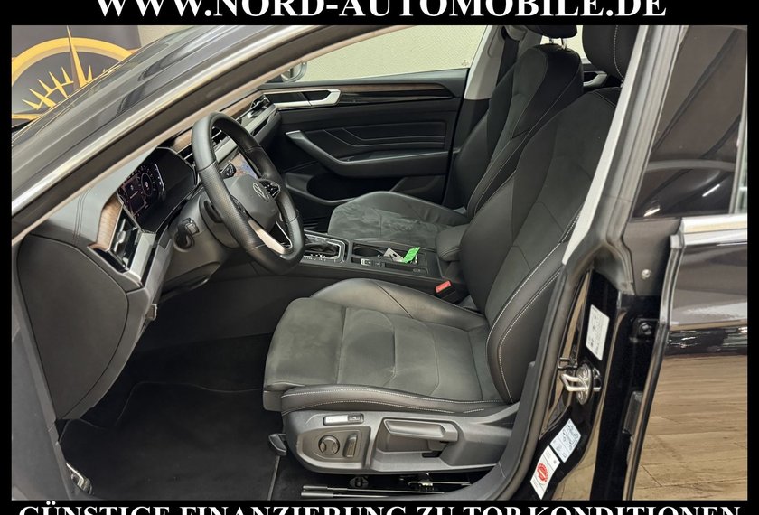 Volkswagen Arteon Arteon Shooting Brake Elegance 1.4 TSI eHybrid