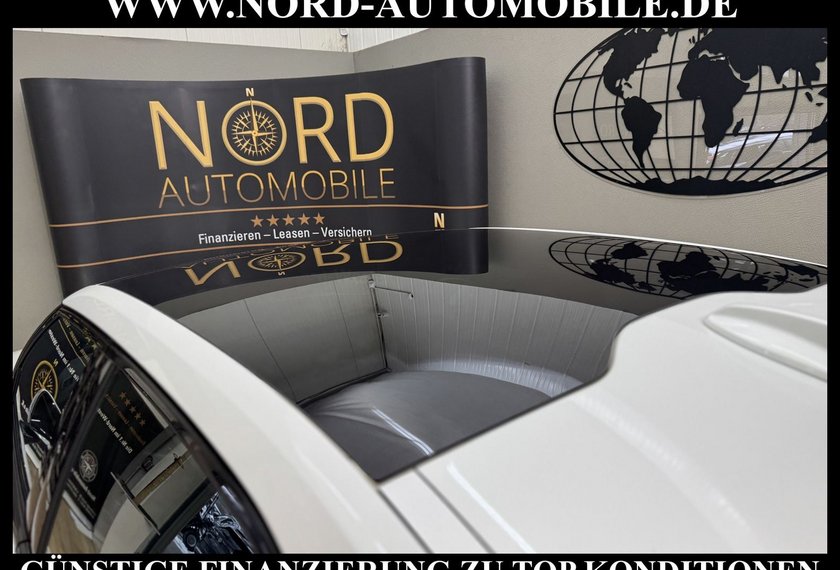 Polestar 2 2 Long Range Single *PANO*PLUS+PILOT*UPE:61