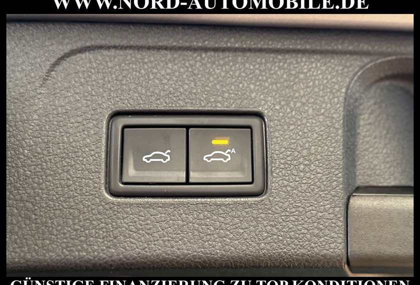 Volkswagen Passat Variant Passat Variant GTE 1.4TSI eHybrid DSG Matrix/AHK