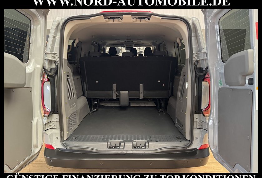 Volkswagen Andere T7 e-Caravelle LANG 160kW*9-SIT*OHNE KM*UPE:78*