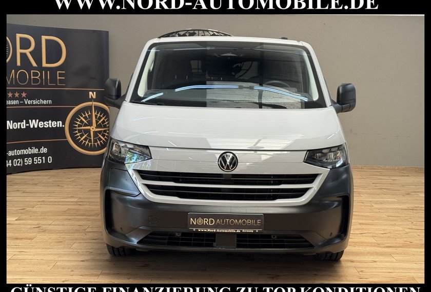 Volkswagen Andere T7 e-Caravelle LANG 160kW*9-SIT*OHNE KM*UPE:78*
