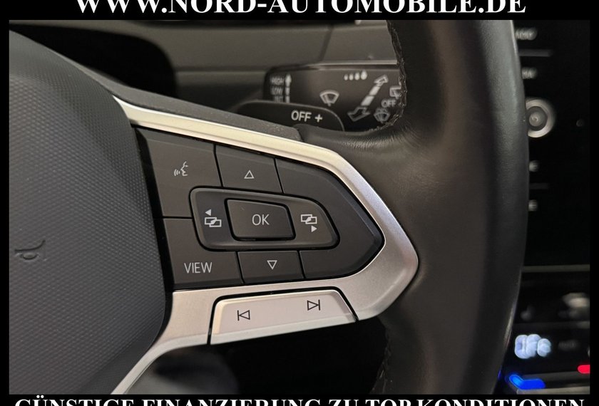 Volkswagen Passat Variant Passat Variant Business 2.0 TDI DSG AHK/Matrix/
