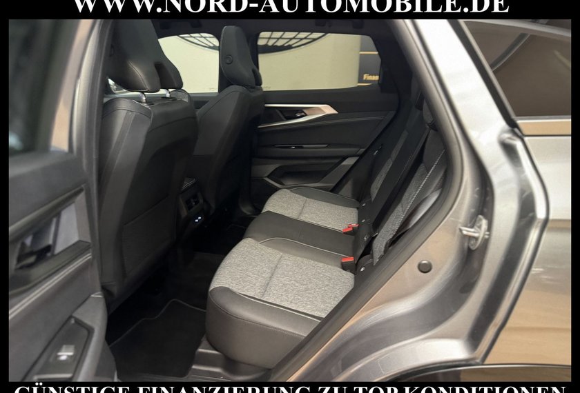 Renault Austral Austral 1.3 TCe 160 CVT TECHNO*PANO*20Z*FACELIFT