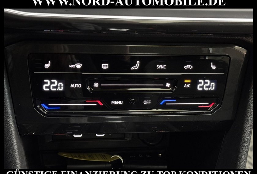 Seat Tarraco Tarraco 1.4 TSI e-HYBRID DSG Pano/AHK/LED/Navi/