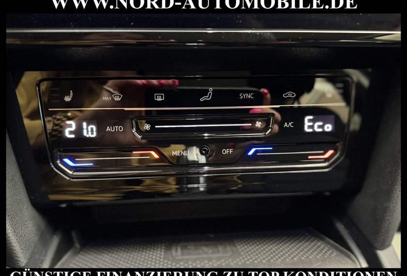 Volkswagen Passat Variant Passat Variant GTE 1.4TSI eHybrid DSG Dig.Cockpi