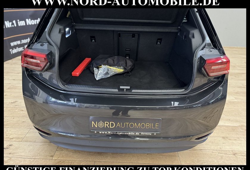 Volkswagen ID.3 ID.3 Pro Performance Max Pano/Matrix/20/HeadUp/