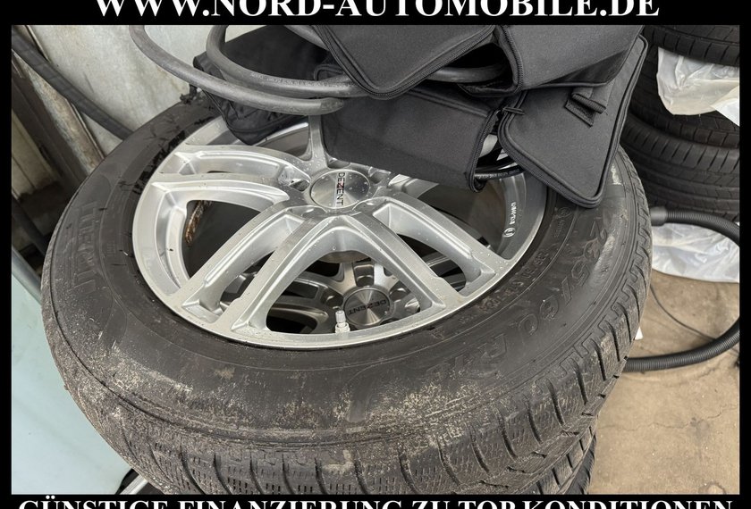 Mercedes-Benz GLC 300 GLC 300 e 4M Exclusive *Distro*Wide*AHK*Memory