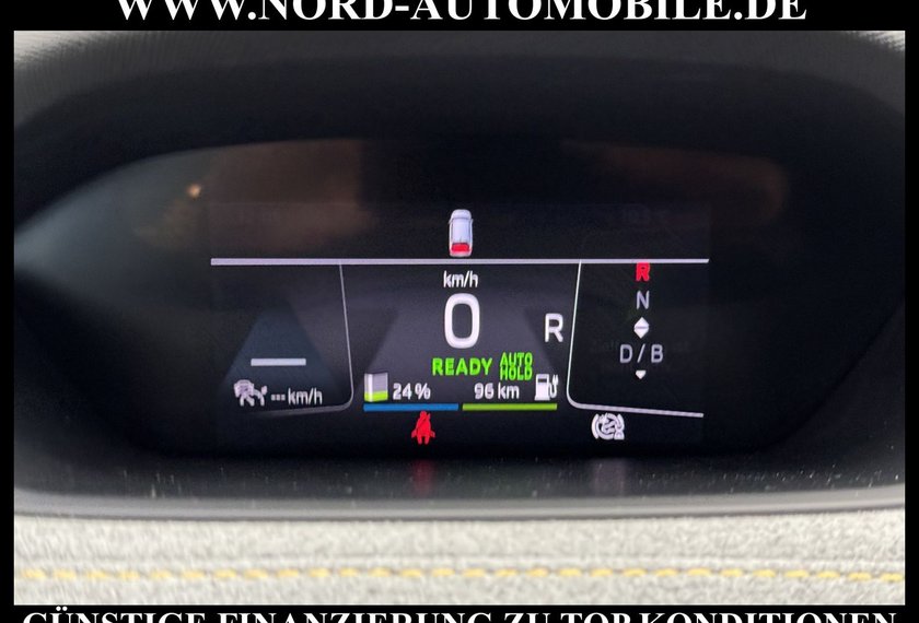 Skoda Enyaq Enyaq iV 80 Lounge Wärmepumpe/Side&amp;Lane/21/ACC