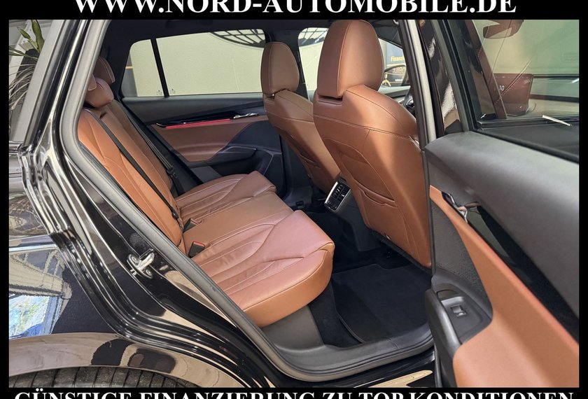 Skoda Enyaq Enyaq iV 80 *FOUNDERS EDITION *PANO*21Z*360KAM*