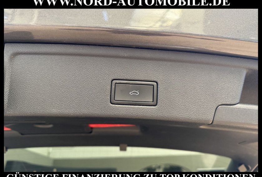 Volkswagen Touareg Touareg R-Line Black Style 4MOT 3.0 TDI Luft/20