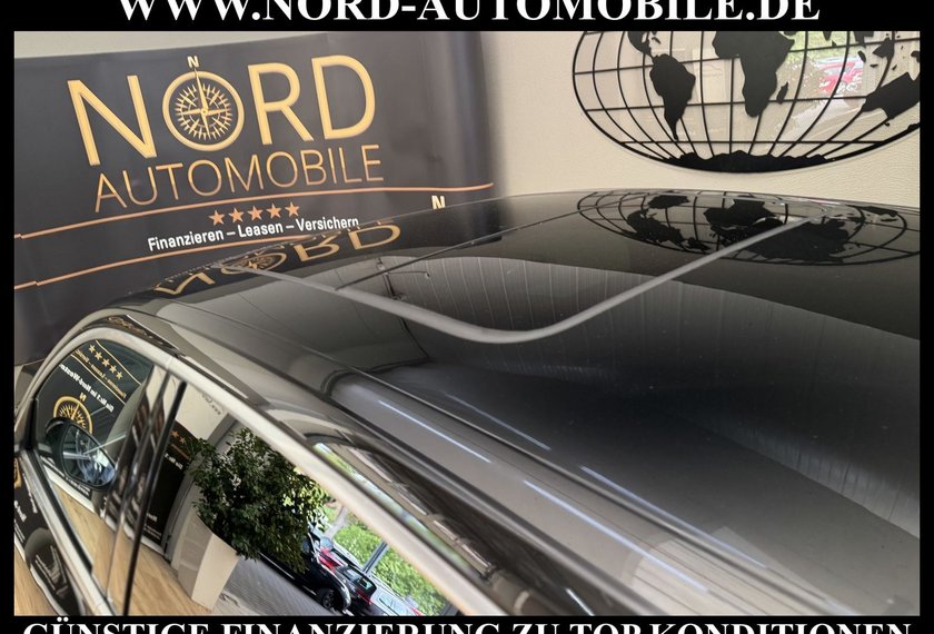 Audi e-tron e-tron 50 QU.Leder/Pano/HeadUp/Matrix/22/Kamera